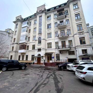 БЕЗ КОМІСІЇ! Продаж квартири, 1 поверх,  Ярославів Вал, Золоті Ворота
