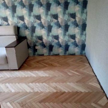 Продам 1 кімнатну квартиру в м. Киеві, вул.Березняківська 22