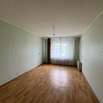 Продаж 3х кімнатної , вул. Олександри Екстер, 3, Новус, Троєщина