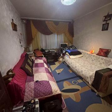 Продаж 1 кімнатноі квартири