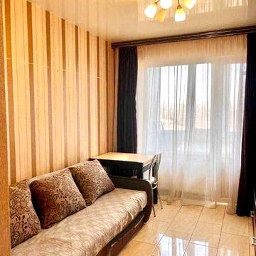 D1M Здам в оренду квартиру в ЖК Воробйові Гори,