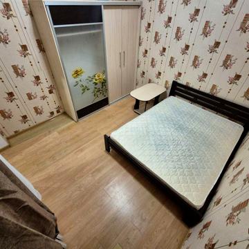 1 Кімнатний.Будинок.Центр.Вул.Карабінерна.