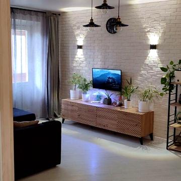 Продаж 2к Квартира Люстдорфська дорога вулиця