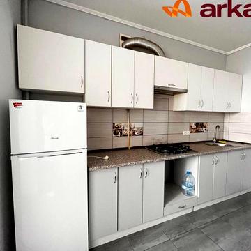 3 кім. квартира в р-н Пасічна Державні програми( постанови)