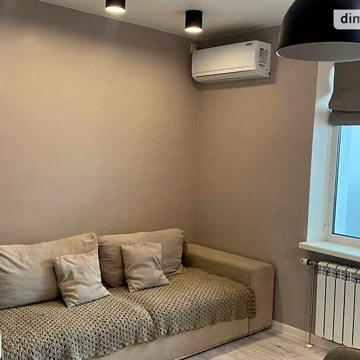 Продаж 2к Квартира Сергія Москаленка вулиця ЖК Олимпийский
