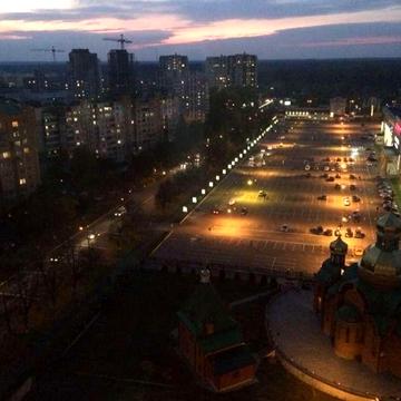 Оренда квартири. ВЛАСНИК, без комісії ріелтора