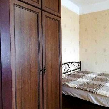 1к вул. Празька, 3 Дарницька площа, Стара Дарниця, метро Дарниця