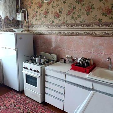 Сдаю 1 к  в Центре Чкалова-1Слободсеая