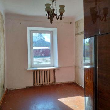 2к.кв., ул. Сенная- Андреева, 10500$