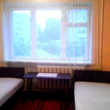 Продам 4к. кв. р-н Одесская ул. Киргизская 9