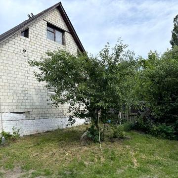 Дача район півці. Кільцева.