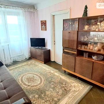 Продаж 3к Квартира Камянецька вулиця