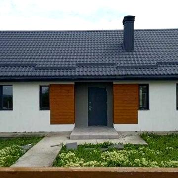 58900! Продаж будинку 120м2 в смт. Коротич