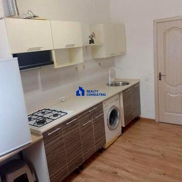 В срочной продаже однокомнатная квартира в Одессе 20000т$