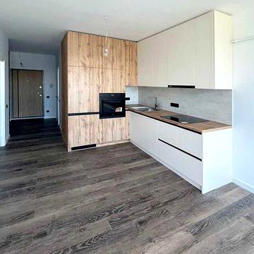 Продаж 1 кім квартири, вул.Мікльоша ЖК Парк Арена ЖК Парк Арена