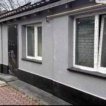2х кім.квар під внутрішн ремонт,Молдованка.Підведені всі комунікації