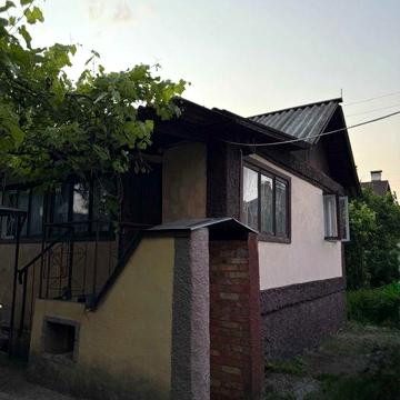 Продаж будинку Осокорки Київ 10 соток
