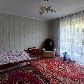Оренда 1-кімнатної квартири. Пр-т Незалежності,285.