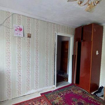 Оренда 1-кімнатної квартири. Пр-т Незалежності,285.