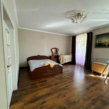 3К Гагарина Нагорка Науки Центр Квартира