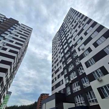 Продам 2-кімнатну в центрі Ірпеня, ЖК Чехов Парк. ТЕРМІНОВО! Шок ціна! ЖК Чехов Парк