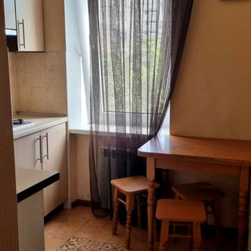 Академіка Корольова вул., 78