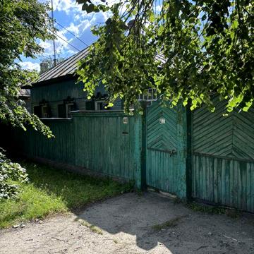 Продам будинок, ділянка 15 соток
