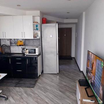 Видовая 1 к квартира Фрунзенский Шолохова (вул. Степана Рудницького)