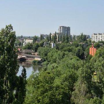 ПРОДАМ ВИДОВУ однокімнатну квартиру м. Самар, р-"Острову"
-квартира