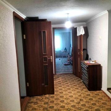 Продам будинок в селі Миколаївська область. Миколаївський район