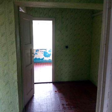 Продається 3х км квартира