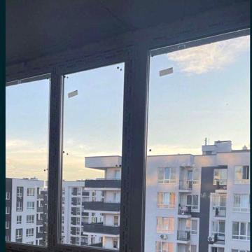 1к., ЖК ГалЖитлоБуд, вул. Трускавецька, 115, Франківський рн