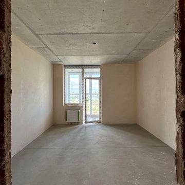 3-к квартира, 93м.кв, вул. Бабіча Гліба, ЖК Причал 8 (власник) ЖК Причал 8
