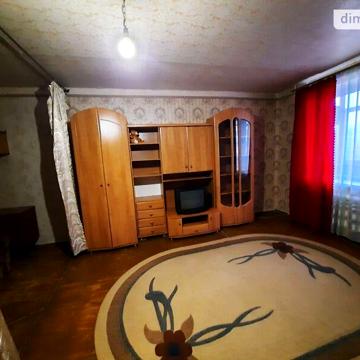 Довгострокова оренда 1к Квартира Келецька вулиця