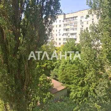 проспект Добровольского, 134, Котовского, Пересыпский, Одесса, Одесская 27000.0 USD