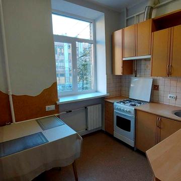 Оренда 2К Січових Стрільців 103