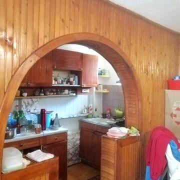 Комфортний будинок з садом в с. Квасово Закарпатська область 30000 $