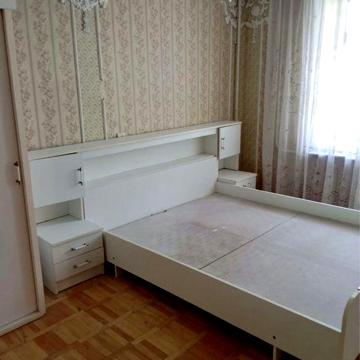 4-кімнатна квартира вул. Бульвар Героїв Крут