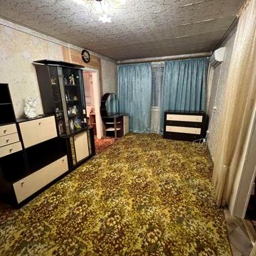 Квартира 2х, 44 квартал, Лысяка 10