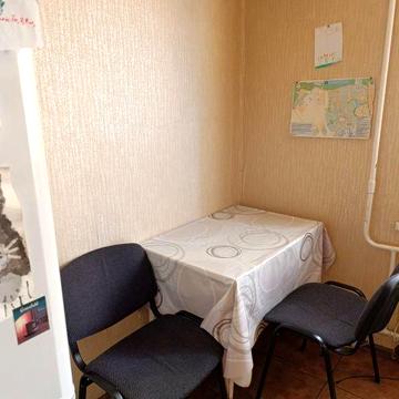 Квартира на Петропавлійській Борщагівці вул .Шкільна 15   12 000грн