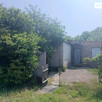 Продаж 3к Частина будинку Всенародна вулиця