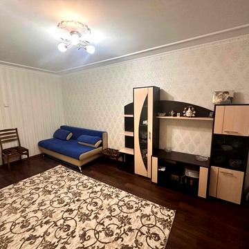 Продам квартиру г.Харьков Салтовка