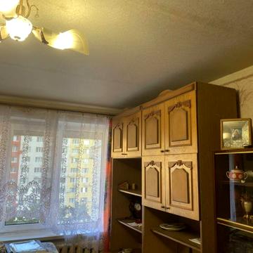 Сдам 1 к квартиру