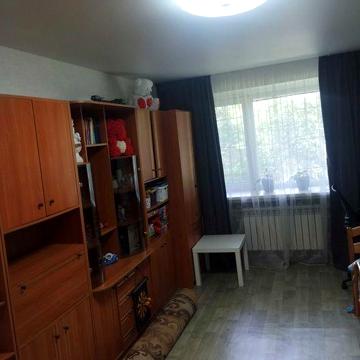 Продам реальную  1-комн.кв. на Мерефянском шоссе ,ул.Западная 56