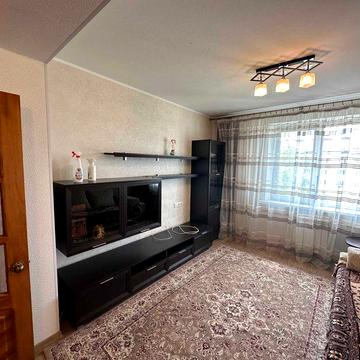 Продам 3 комнатную Салтовка