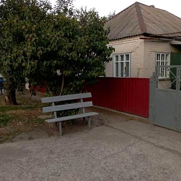 Продаж 4к Дім Східна вулиця