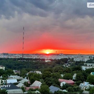 Продаж 2к Квартира Барвиста (Юрія Смирнова) вулиця