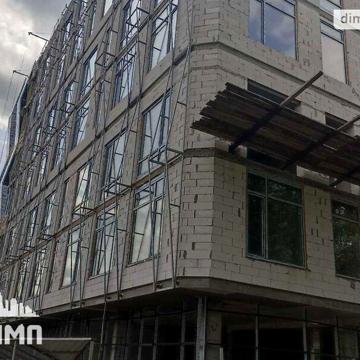 Продаж 2к Квартира Космонавтів проспект ЖК ParkLake