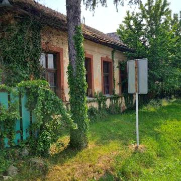Продам дом Закарпатье Бене