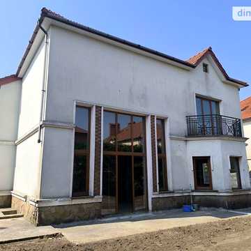 Продаж 6к Дім Александровская